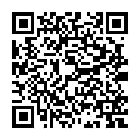 QR code for IC9P520