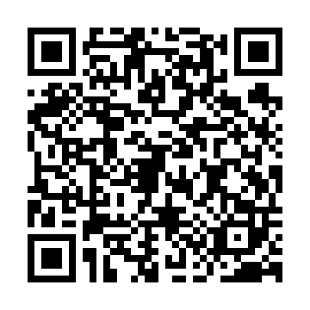 QR code for IC9V020