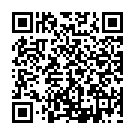 QR code for IC9X909