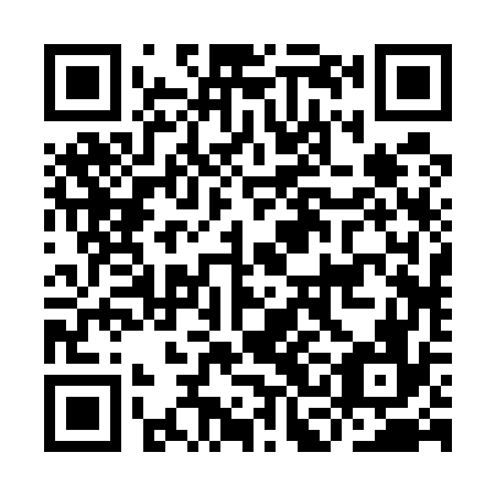 QR code for ICB576