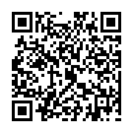 QR code for ICC-891