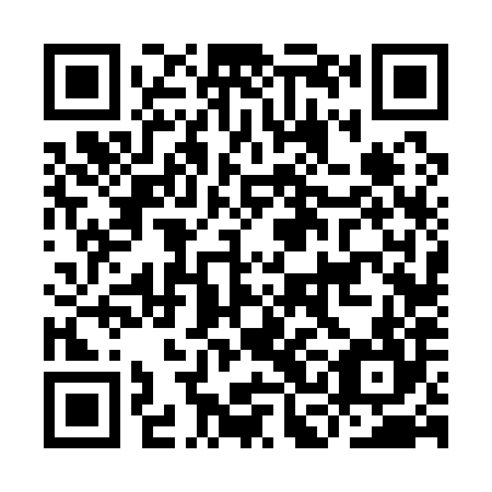 QR code for ICF-184