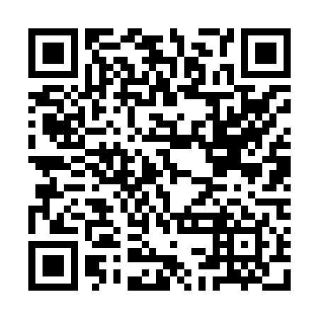QR code for ICF-849