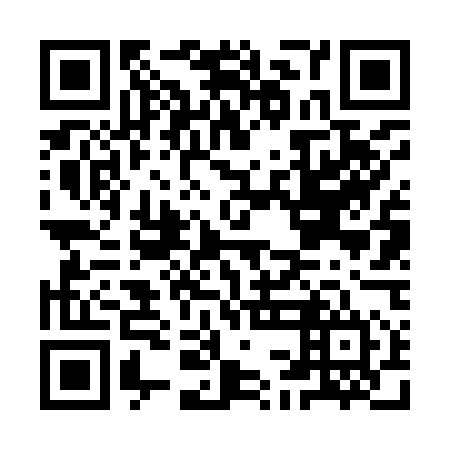 QR code for ICF-954