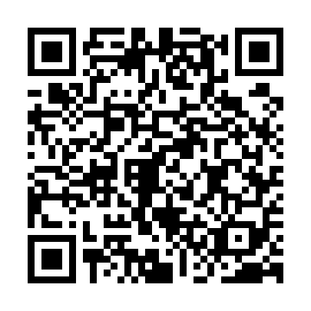 QR code for ICG-5592