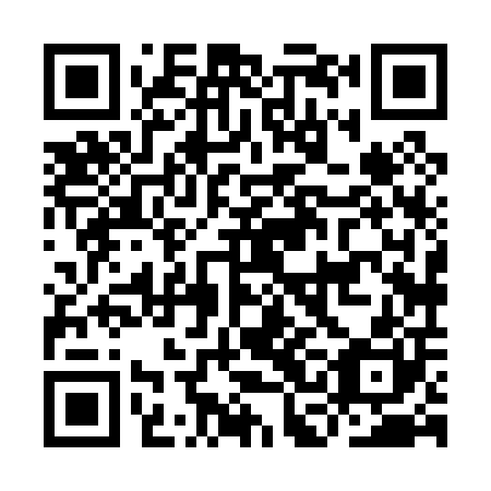 QR code for ICH-000