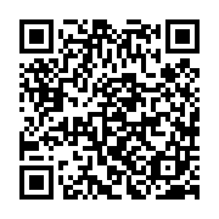 QR code for ICH-403
