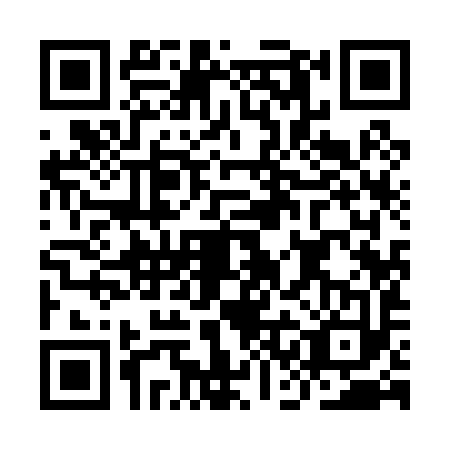 QR code for ICI-0938