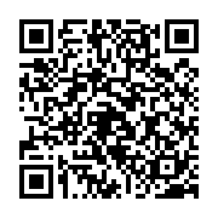 QR code for ICI5304