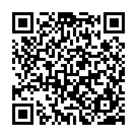 QR code for ICK-126