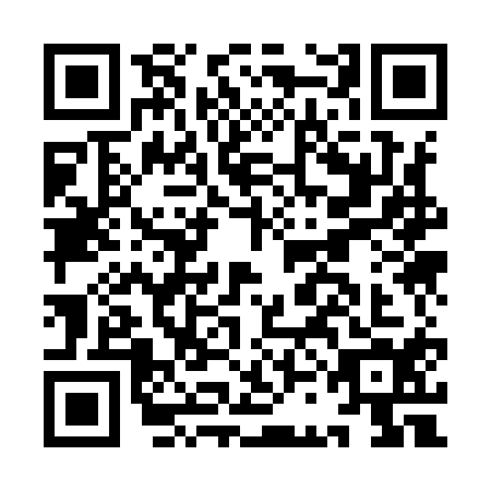 QR code for ICK-9145