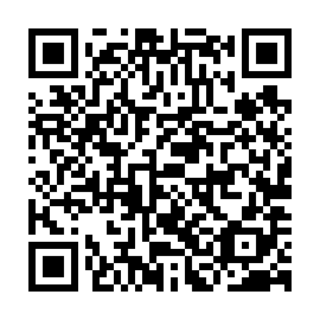 QR code for ICL688