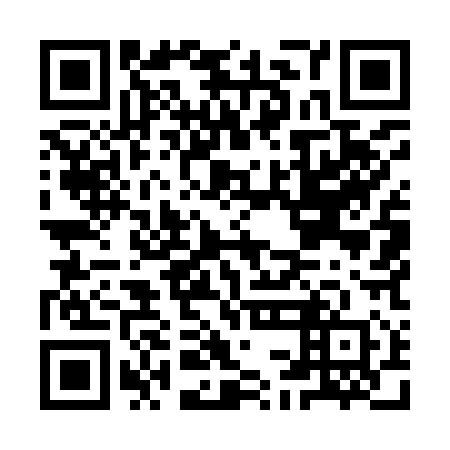 QR code for ICM910