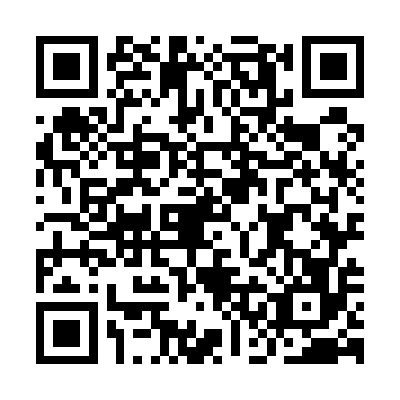 QR code for ICO-5567