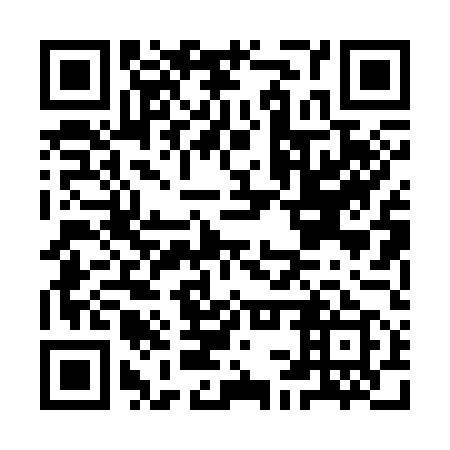 QR code for plate ICP-359