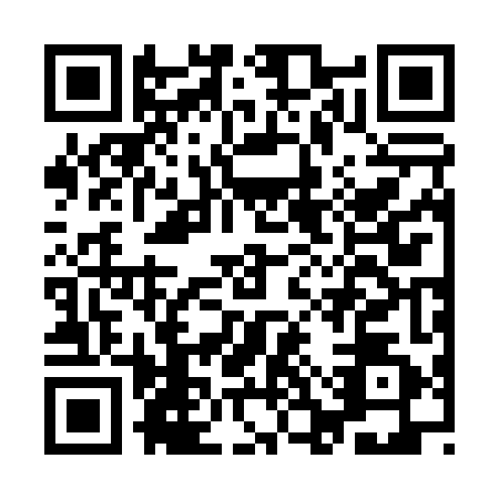 QR code for ICR0428