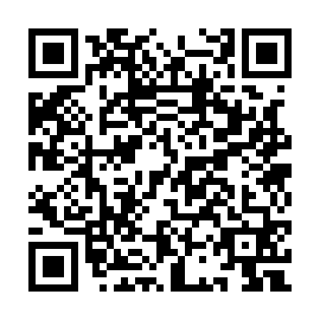 QR code for ICS-1604