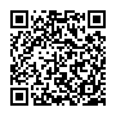 QR code for ICS-737