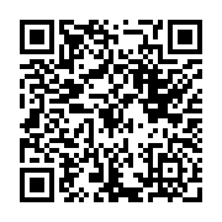 QR code for ICS-9963