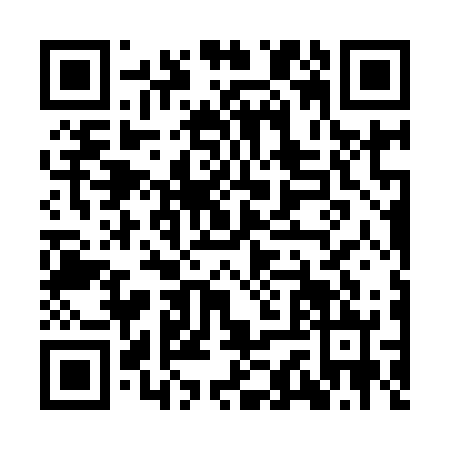 QR code for ICT-9220
