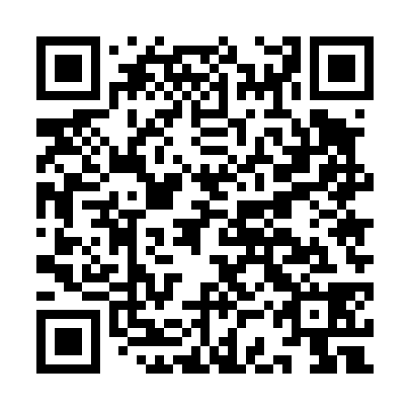 QR code for plate ICU-438