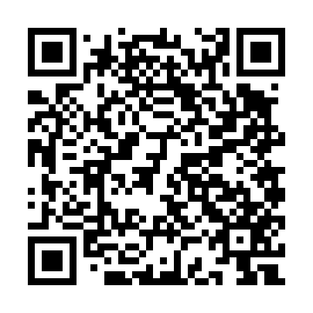 QR code for ICV-457