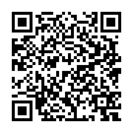 QR code for ICX-4364