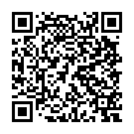 QR code for plate ICX-050