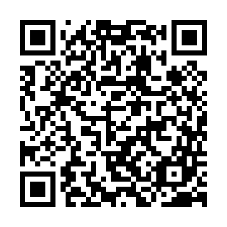 QR code for ICY-047