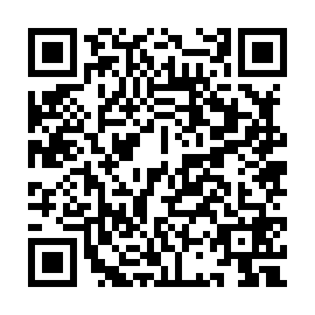 QR code for ICZ8682