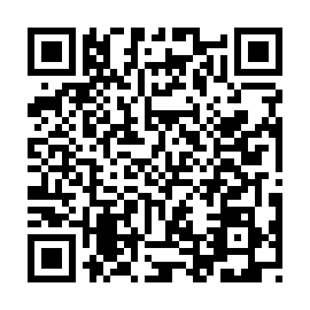 QR code for ID0-A783