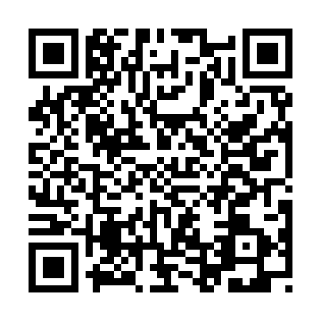 QR code for plate ID0-Y039