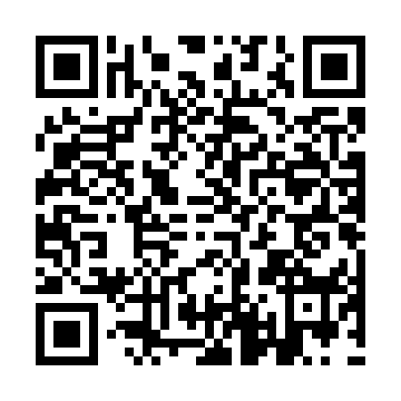QR code for plate ID1-G589