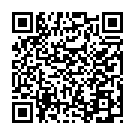 QR code for plate ID1-P288