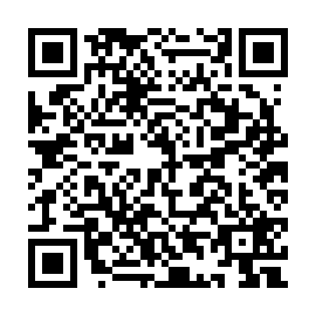 QR code for ID2-B290