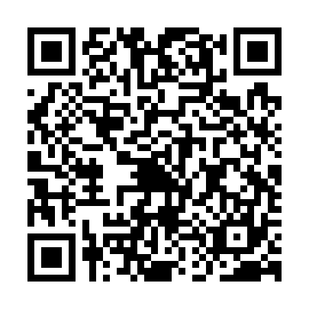 QR code for plate ID2-W778
