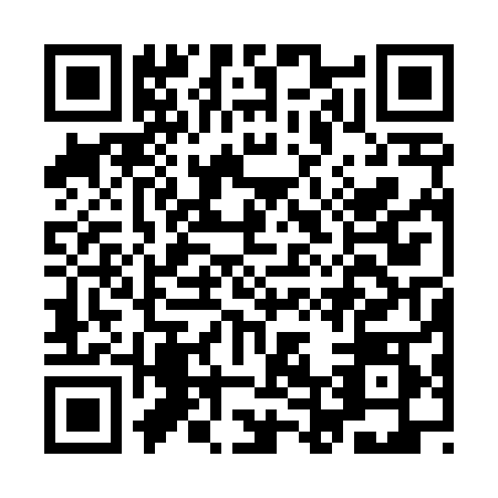 QR code for plate ID3-T881