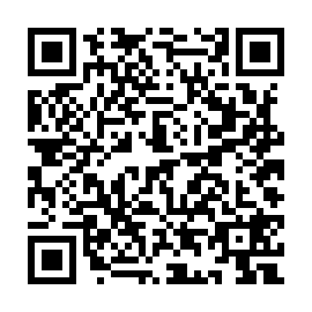 QR code for ID4I283