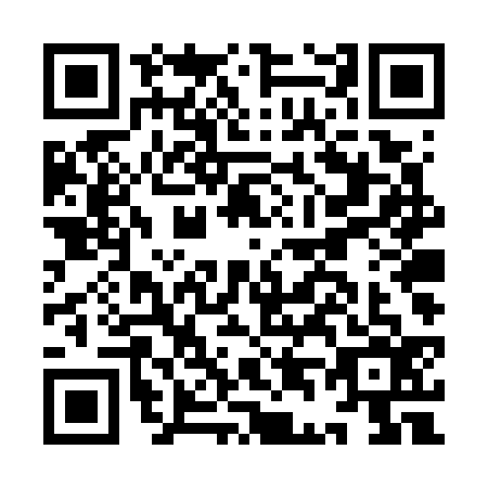 QR code for plate ID4-W363