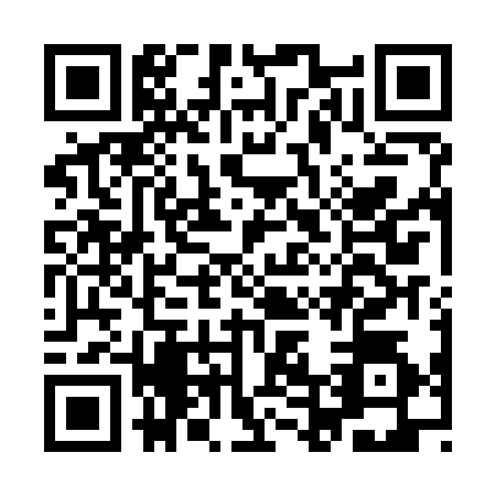 QR code for ID5-K340