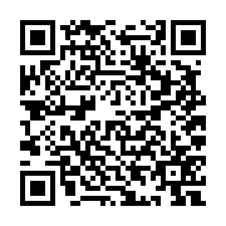 QR code for ID6-D778