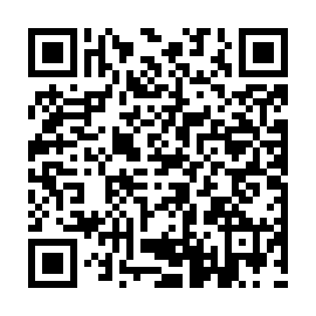 QR code for ID6-O609
