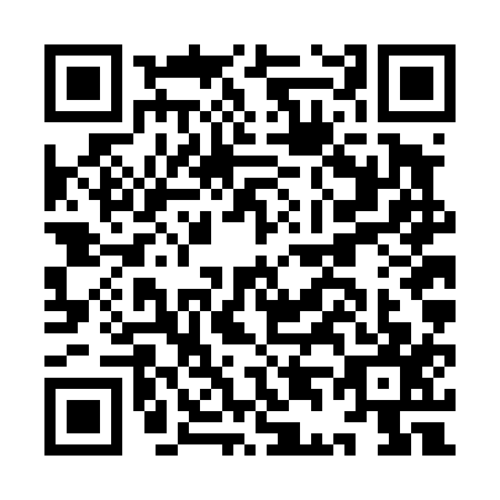 QR code for ID6D177
