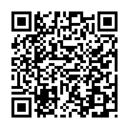 QR code for plate ID6-J815