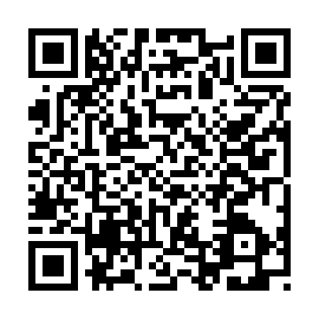 QR code for ID6Z378