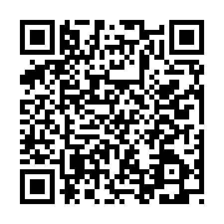 QR code for ID7-I070