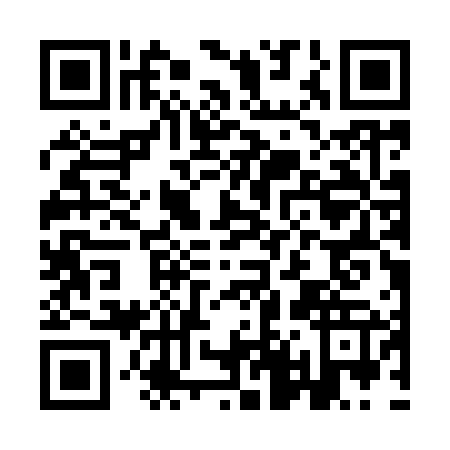 QR code for ID7-Y679