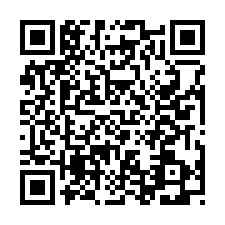 QR code for ID8-C736