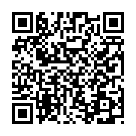 QR code for ID8-T014