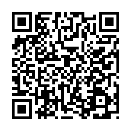 QR code for ID8-V750